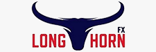 Longhorn FX_logo