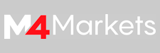 M4markets_logo