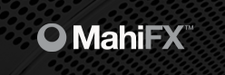 MahiFX_logo