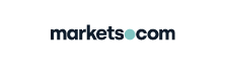 Markets.com_logo