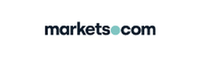 Markets.com