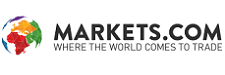 Markets.com