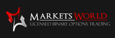 MarketsWorld_logo