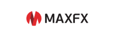 MaxFx_logo