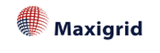 Maxigrid_logo