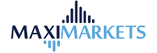 MaxiMarkets_logo