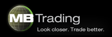 MB Trading_logo