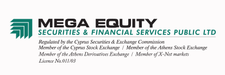 Mega Equity