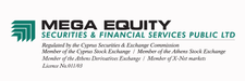 Mega Equity_logo