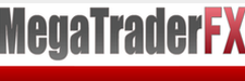 Mega Trader FX_logo