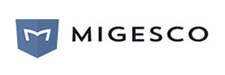 Migesco_logo