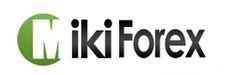 MikiForex_logo