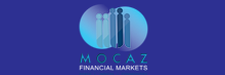 MOCAZ_logo