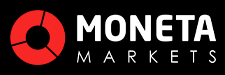 Moneta Markets_logo