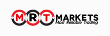 MRTMarkets_logo