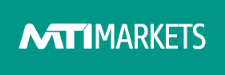 MTI Markets