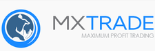 MXTrade_logo