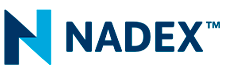 Nadex_logo