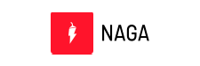 Naga_logo