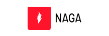 Naga