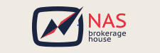 NAS_logo