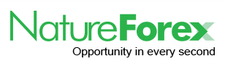 NatureForex_logo