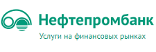 Nefteprombank_logo