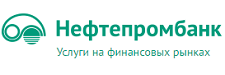 Nefteprombank