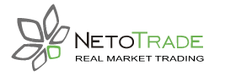 NetoTrade_logo