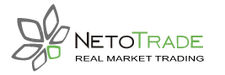 NetoTrade