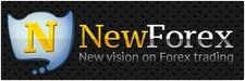 NewForex_logo