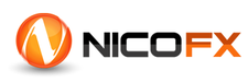 NICOFX_logo