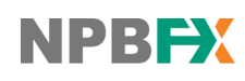 NPBFX_logo