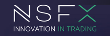 NSFX_logo