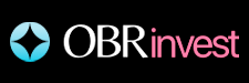 OBRInvest_logo