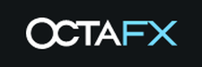OctaFX_logo