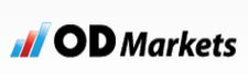 OD Markets_logo