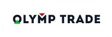 Olymp Trade_logo