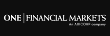 One Financial Markets_logo