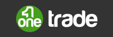 OneTrade_logo