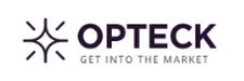 Opteck