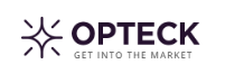 Opteck_logo