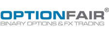 OptionFair_logo