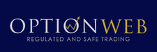 OptionWeb_logo