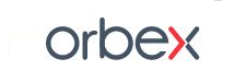 Orbex_logo
