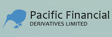 Pacific Financial_logo