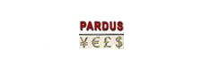 Pardus_logo