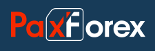 PaxForex