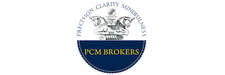 PCM_logo