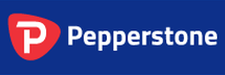 Pepperstone_logo